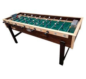 Taca taca XXL 40x92x208 cm