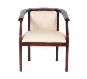 Sitial Stuttgart 1 beige Latam Home