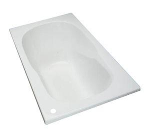 Tina 70x110 cm Metacr HY-110 Norglas