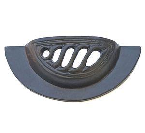 Tirador asa muebles FE-37 Ferromir
