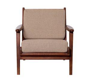 Sitial Neuss
 beige
