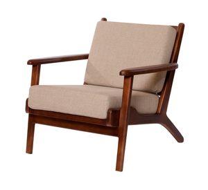 Sitial Neuss
 beige