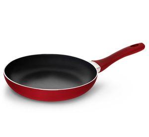 Sartén 24 cm Firenze Wens.