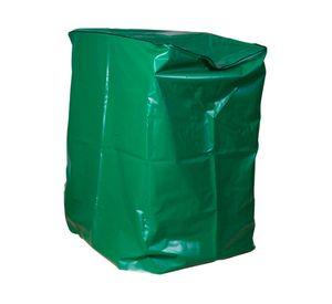 Funda juego rana 90x65x75 cm