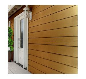 Plancha Volcansiding 6 mm 19x366 cm