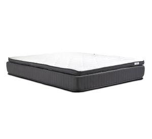 Colchón 2 plazas x 190 cm Drimkip