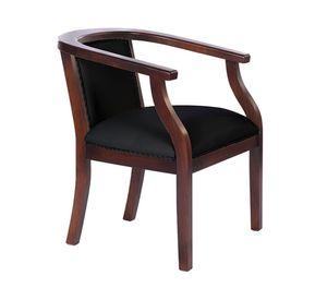 Sitial Stuttgart 2 negro Latam Home