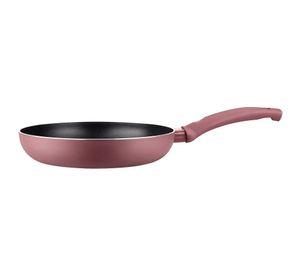 Sartén 26 cm Spring granate Marmicoc