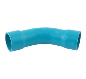 Curva 45° 20 mm soldable Tigre