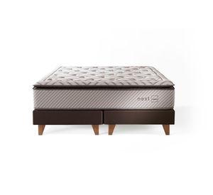 Box spring súper king Nest Rosen