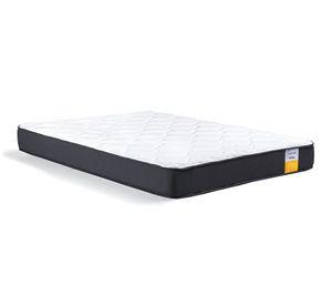 Colchón 2 plazas x 190 cm Drimkip