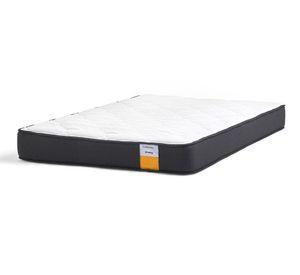 Colchón 2 plazas x 190 cm Drimkip