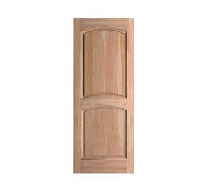 Puerta Lenga Montreal 80x270 cm