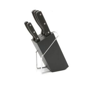 Cuchillos 6 piezas Blade Magafesa