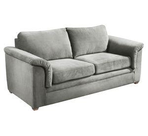 Sofá Ancona gris Latam Home
