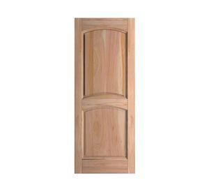 Puerta Lenga Montreal 90x210 cm