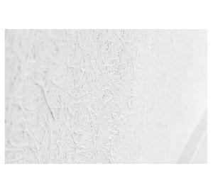 Tina 152x183 cm Andros Norglas.