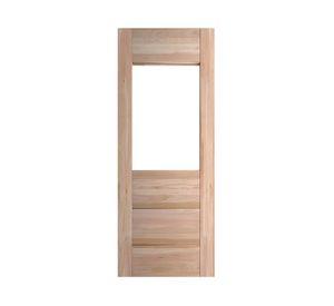 Puerta Lenga Padua 90x210 cm