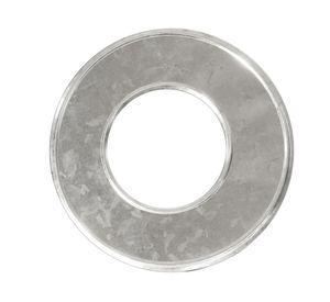 Anillo galvanizado 4'' 0,35 mm Coyahue
