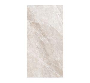 Simplisima textura Venus 240x120 cm 2.88 m2