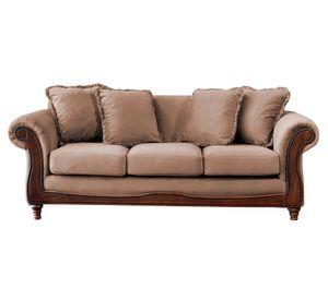 Juego de living Rímini beige Latam Home