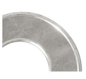 Anillo galvanizado 4,5'' 0,35 mm Coyahue