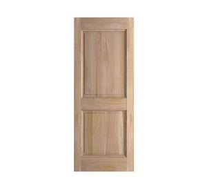 Puerta Lenga Europa 65x270 cm Ignisterra
