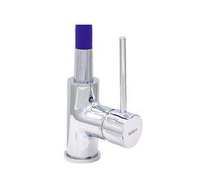 Monomando lavaplatos Orestes violeta Tebisa