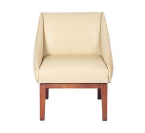 Sitial Berlín beige Latam Home