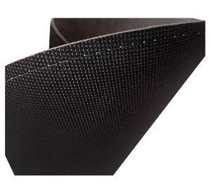 Individual 32x42 cm Novotela Menu gourmet Via Deco.