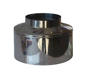 Embudillo 6'' a 10'' Amesti