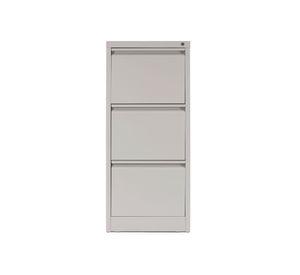 Kardex 3 cajones gris Maletek