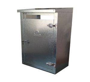 Gabinete para calefon 5 a 10 litros Premium