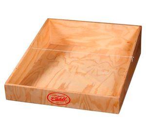 Cajón Rayuela 23x70x80 cm