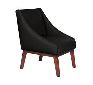 Sitial Berlín negro Latam Home