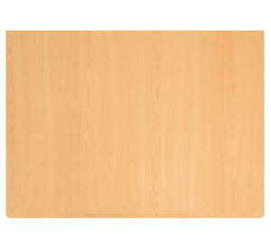 Superficie ensamble natural 3.2x60.8x43.8 cm