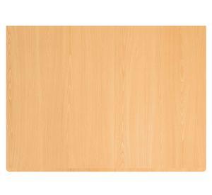 Superficie ensamble natural 3.2x60.8x43.8 cm