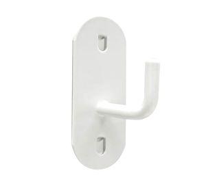 Gancho para tablero blanco 3 unidades
