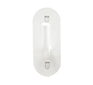 Gancho para tablero blanco 3 unidades