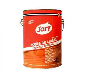 Protector de madera 1 galón Jory