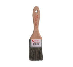 Brocha 2'' Premium Condor