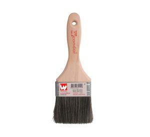 Brocha 3'' Premium Condor