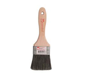 Brocha 2 1/2'' Premium Condor