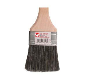 Brocha 2 1/2'' Premium Condor