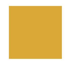 Pintura spray 485 ml dorado Marson