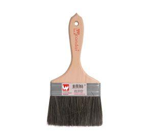 Brocha 5'' Premium Condor