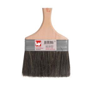 Brocha 5'' Premium Condor