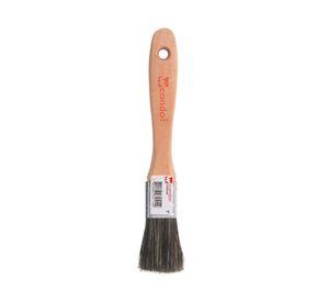 Brocha 1'' Premium Condor