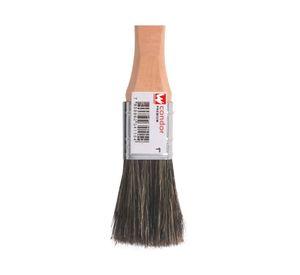Brocha 1'' Premium Condor