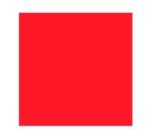 Pintura spray 485 ml Antióxido rojo Marson